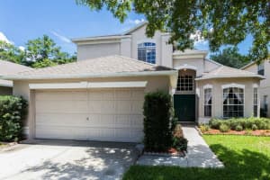 842 Moonlit Ln, Casselberry, FL 32707, Sold 08/21/15