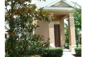 7631 Bramwell St, Windermere, FL 34786, Sold 09/23/15