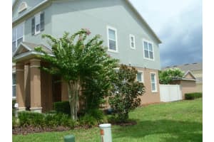 7631 Bramwell St, Windermere, FL 34786, Sold 09/23/15