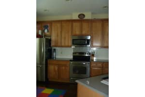 7631 Bramwell St, Windermere, FL 34786, Sold 09/23/15
