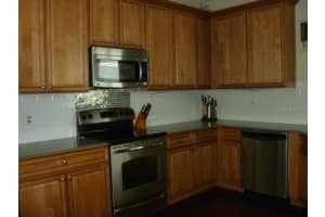 7631 Bramwell St, Windermere, FL 34786, Sold 09/23/15