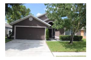 10737 Flycast Cir, Orlando, FL 32825, Sold 08/26/15