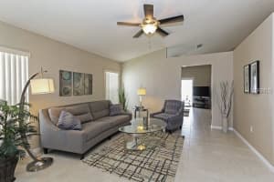 1006 Clear Creek Cir, Clermont, FL 34714, Sold 09/30/15