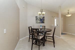 1006 Clear Creek Cir, Clermont, FL 34714, Sold 09/30/15