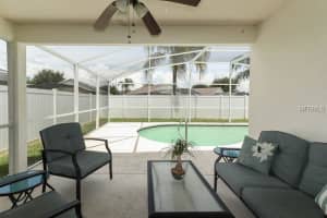 1006 Clear Creek Cir, Clermont, FL 34714, Sold 09/30/15