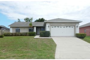 7810 Canterbury Cir, Lakeland, FL 33810, Sold 03/11/16