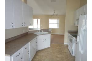 7810 Canterbury Cir, Lakeland, FL 33810, Sold 03/11/16