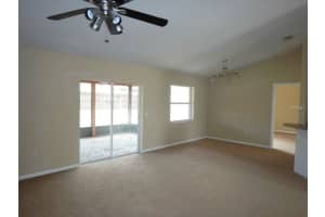 7810 Canterbury Cir, Lakeland, FL 33810, Sold 03/11/16