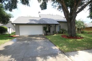 117 Morning Glory Dr, Lake Mary, FL 32746, Sold 09/28/15