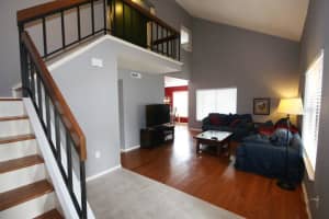 117 Morning Glory Dr, Lake Mary, FL 32746, Sold 09/28/15