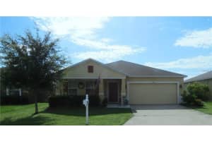 6819 Glenbrook Dr, Lakeland, FL 33811, Sold 11/25/15