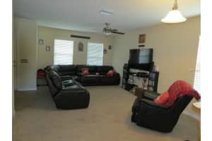 6819 Glenbrook Dr, Lakeland, FL 33811, Sold 11/25/15