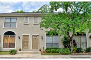 606 Casa Park N Ct, Winter Springs, FL 32708, Sold 09/11/15
