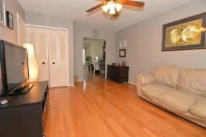 606 Casa Park N Ct, Winter Springs, FL 32708, Sold 09/11/15