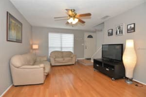 606 Casa Park N Ct, Winter Springs, FL 32708, Sold 09/11/15