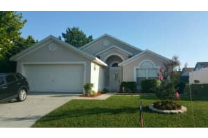 630 Reston Pl, Davenport, FL 33897, Sold 09/03/15