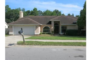1011 Long Branch Ln, Oviedo, FL 32765, Sold 03/17/16