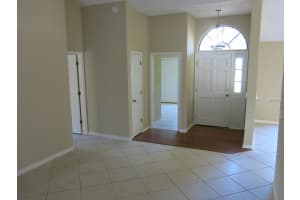 1011 Long Branch Ln, Oviedo, FL 32765, Sold 03/17/16