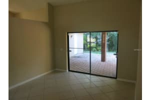 1011 Long Branch Ln, Oviedo, FL 32765, Sold 03/17/16