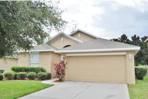 612 Dartford Ct, DeBary, FL 32713, Sold 09/25/15