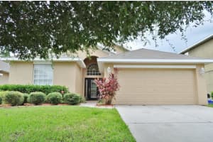 612 Dartford Ct, DeBary, FL 32713, Sold 09/25/15