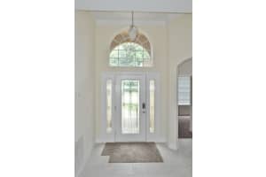 612 Dartford Ct, DeBary, FL 32713, Sold 09/25/15