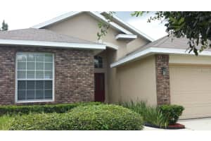 608 Dartford Ct, DeBary, FL 32713, Sold 09/18/15