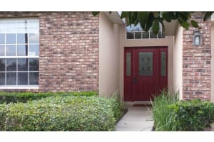 608 Dartford Ct, DeBary, FL 32713, Sold 09/18/15