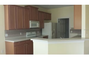 608 Dartford Ct, DeBary, FL 32713, Sold 09/18/15