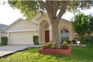1235 Adirondack Ct, Apopka, FL 32712, Sold 09/03/15