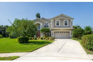 3182 Toho Ct, Kissimmee, FL 34744, Sold 09/04/15