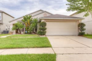 808 Battery Pointe Dr, Orlando, FL 32828, Sold 09/21/15