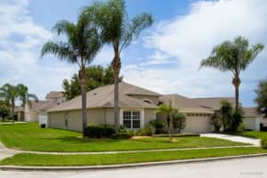 2255 Pelinion St, Apopka, FL 32712, Sold 09/21/15