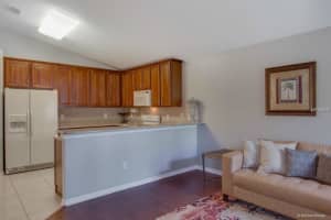 2255 Pelinion St, Apopka, FL 32712, Sold 09/21/15