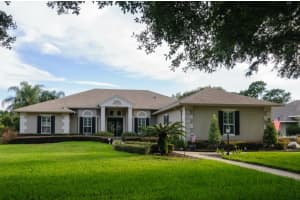 2016 Whitfield Ln, Orlando, FL 32835, Sold 11/06/15