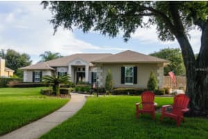 2016 Whitfield Ln, Orlando, FL 32835, Sold 11/06/15