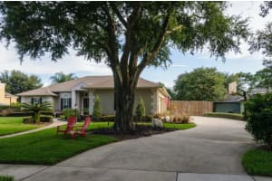 2016 Whitfield Ln, Orlando, FL 32835, Sold 11/06/15