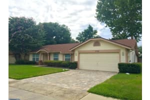 3726 Sarasota Ct, Orlando, FL 32812, Sold 08/21/15