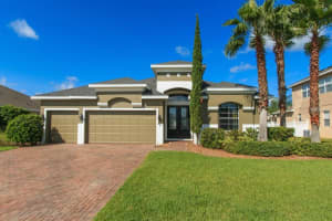 348 Courtlea Park Dr, Winter Garden, FL 34787, Sold 09/14/15