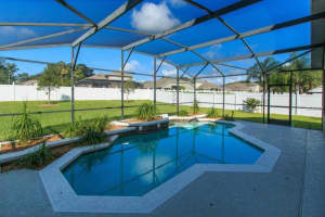 348 Courtlea Park Dr, Winter Garden, FL 34787, Sold 09/14/15