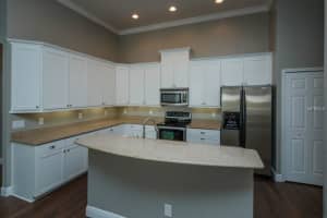 348 Courtlea Park Dr, Winter Garden, FL 34787, Sold 09/14/15
