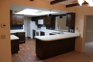 205 Shady Hollow, Casselberry, FL 32707, Sold 12/11/15