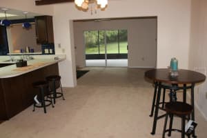 205 Shady Hollow, Casselberry, FL 32707, Sold 12/11/15