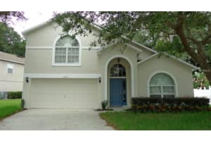 7957 Hawk Crest Ln, Orlando, FL 32818, Sold 12/29/15