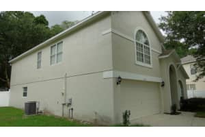 7957 Hawk Crest Ln, Orlando, FL 32818, Sold 12/29/15