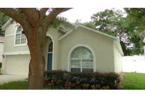 7957 Hawk Crest Ln, Orlando, FL 32818, Sold 12/29/15