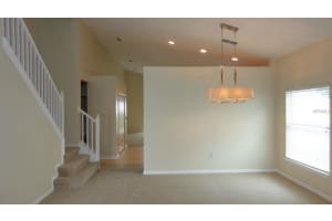7957 Hawk Crest Ln, Orlando, FL 32818, Sold 12/29/15