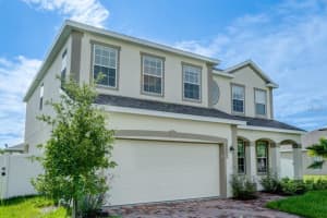331 Mossyrock Ave, Winter Garden, FL 34787, Sold 12/22/15