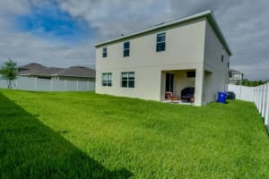 331 Mossyrock Ave, Winter Garden, FL 34787, Sold 12/22/15