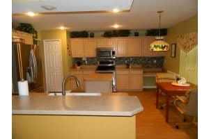 1986 Westpointe Cir, Orlando, FL 32835, Sold 10/16/15